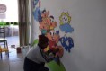 /album/trabalhos/daniel-17-orkut-2011-jpg/